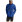 Nike Ανδρικό μπουφάν Miler Repel UV Protection Running Jacket